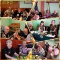 /album/podzim-a-konec-roku-2023/1697369339802-jpg/